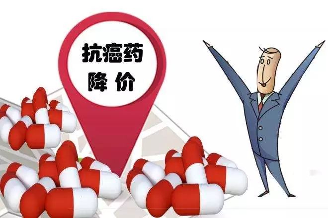 好消息内蒙古2018,内蒙新消息