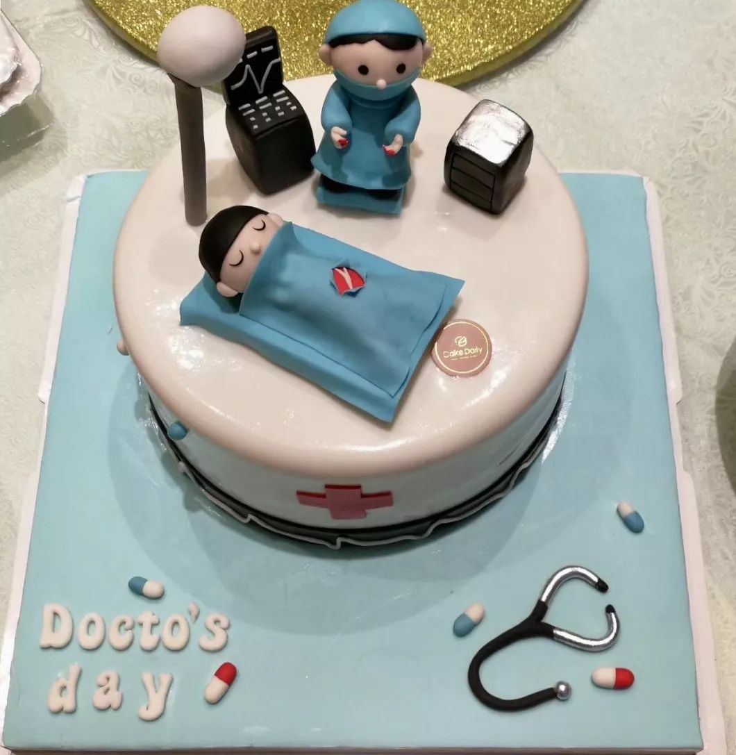 一曲《爱的奉献》送给浙大儿院的你们！小朋友们也有话要说……