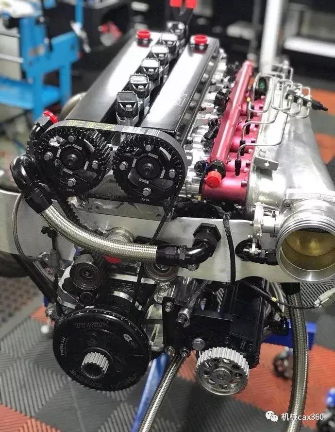 国产汽车零部件发展前景,国产汽车零部件国产化率