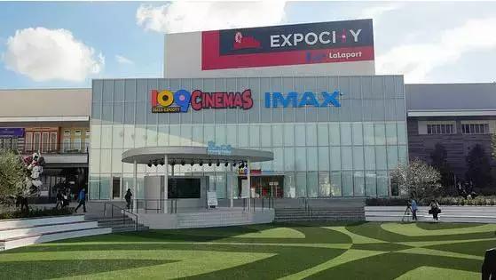 来到日本才知道的10大真相,为什么日本不用淘宝