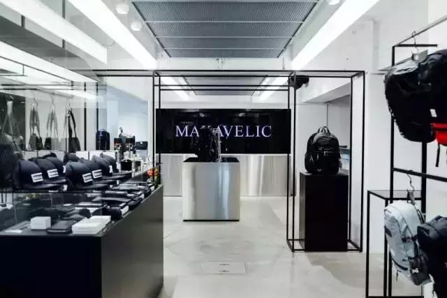 为什么日本不用淘宝,日本也有淘宝吗