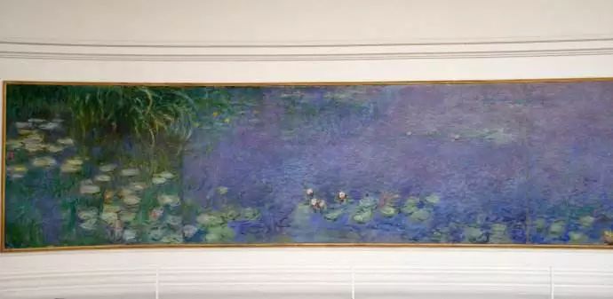 花之声杜鹃花,花之声歌曲