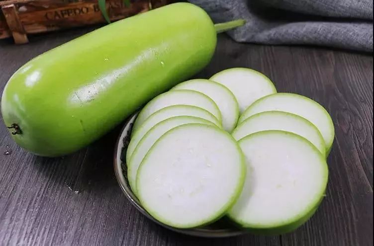 日常生活中常吃的这6种蔬菜,常见的食材吃出健康