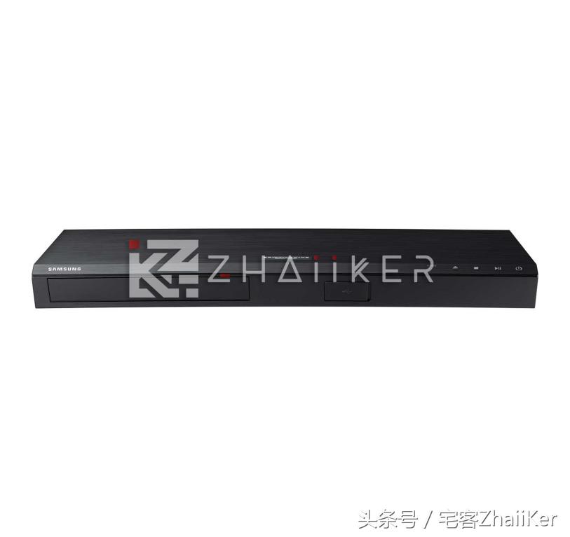 2020年最值得购买的4k显示器,蓝光影碟机推荐