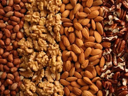 雪茄几种口味,雪茄口味最初的体验