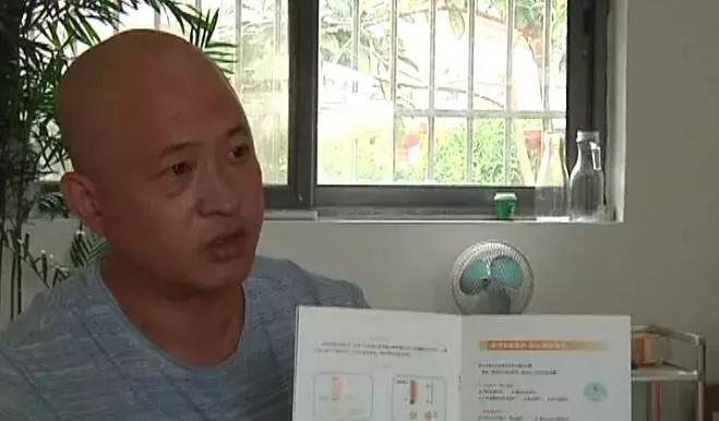 09年的美的空气能热水器有铜管吗,美的200升空气能热水器有多少铜管