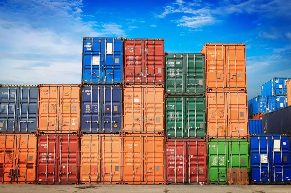 lvcoach双肩包,lvcoach