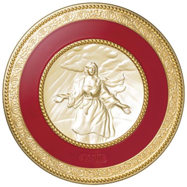 嘉娜宝天使蜜粉gr版和药妆版区别 (嘉娜宝天使蜜粉和纪梵希哪个好用)