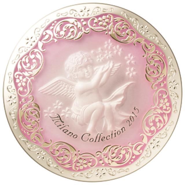 嘉娜宝天使蜜粉gr版和药妆版区别 (嘉娜宝天使蜜粉和纪梵希哪个好用)