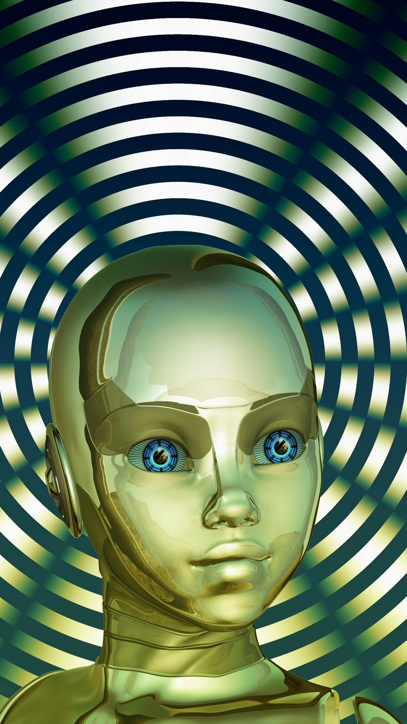 立体画3d视觉效果手机壁纸,中国3d凹凸立体地形图壁纸