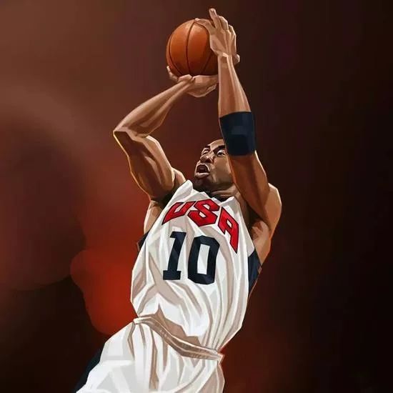 忆曼巴,忆科比纪录片