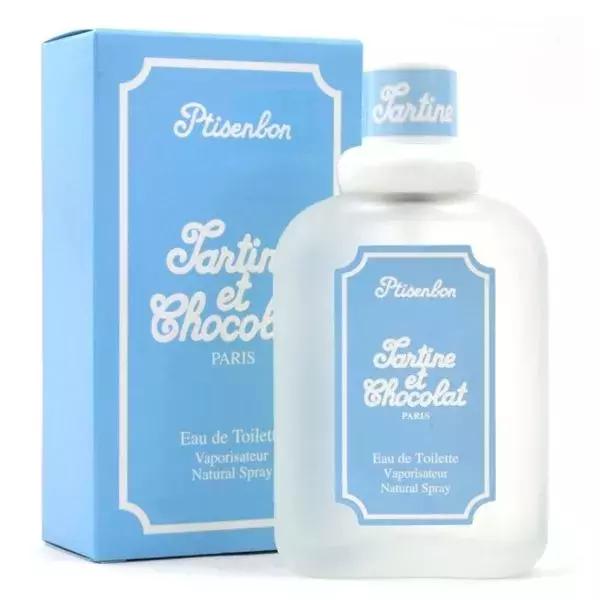 19香水,19岁百搭女生香水