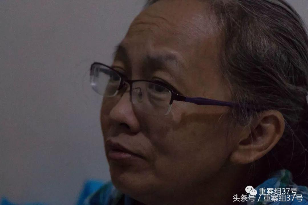 为什么癌症患者拼命找药,绝症患者抱团取暖