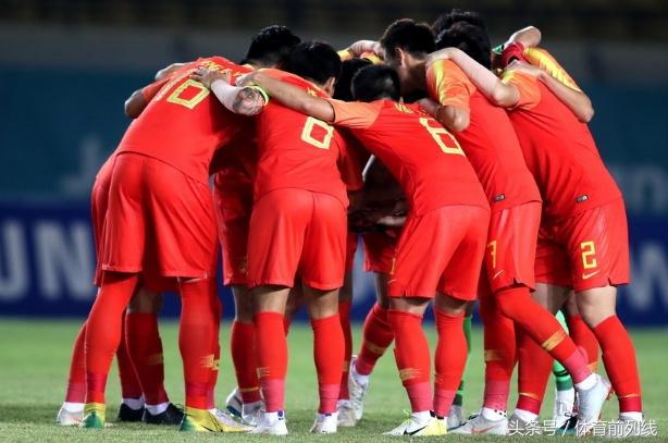 国足詹俊,詹俊解说孙兴慜欧冠绝杀曼城