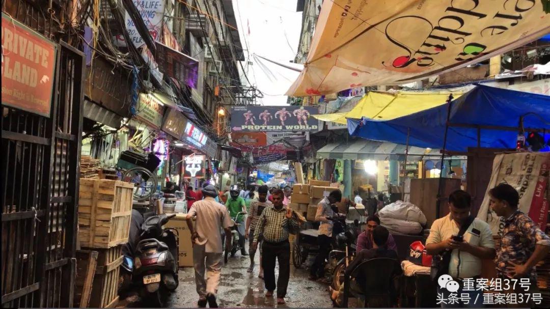 抗癌仿制药,国外代购抗癌药靠谱吗