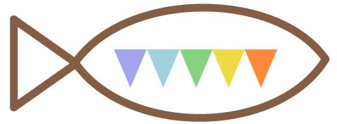 北海涠洲岛随记,记录涠洲岛之行