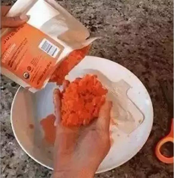 硅谷榨汁机骗局视频,硅谷榨汁机是骗人的吗