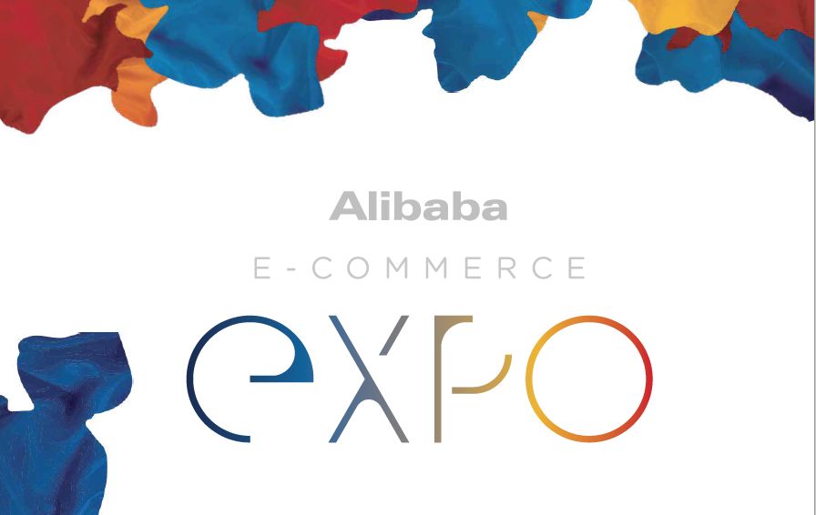 新西兰育儿攻略,生娃容易育儿难