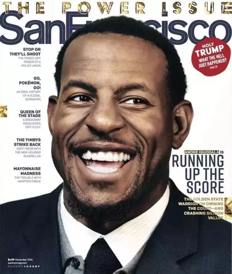 在NBA,你们这些不务正业的家伙,甚至可以打篮球!