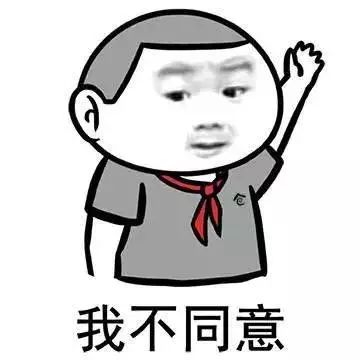 广西酸嘢被外地人吐槽黑暗料理,四川人第一次南宁吃酸嘢