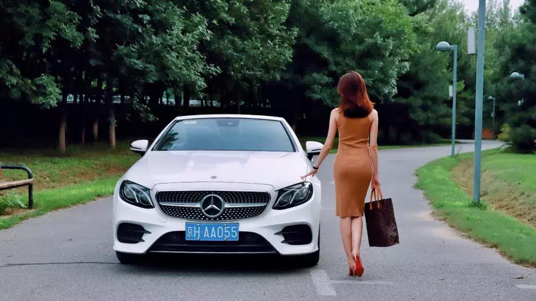 70万敞篷轿跑四座选哪个,适合女生开的敞篷跑车70万左右