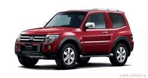 女性最喜欢的车排行榜,女人最喜欢的汽车排名