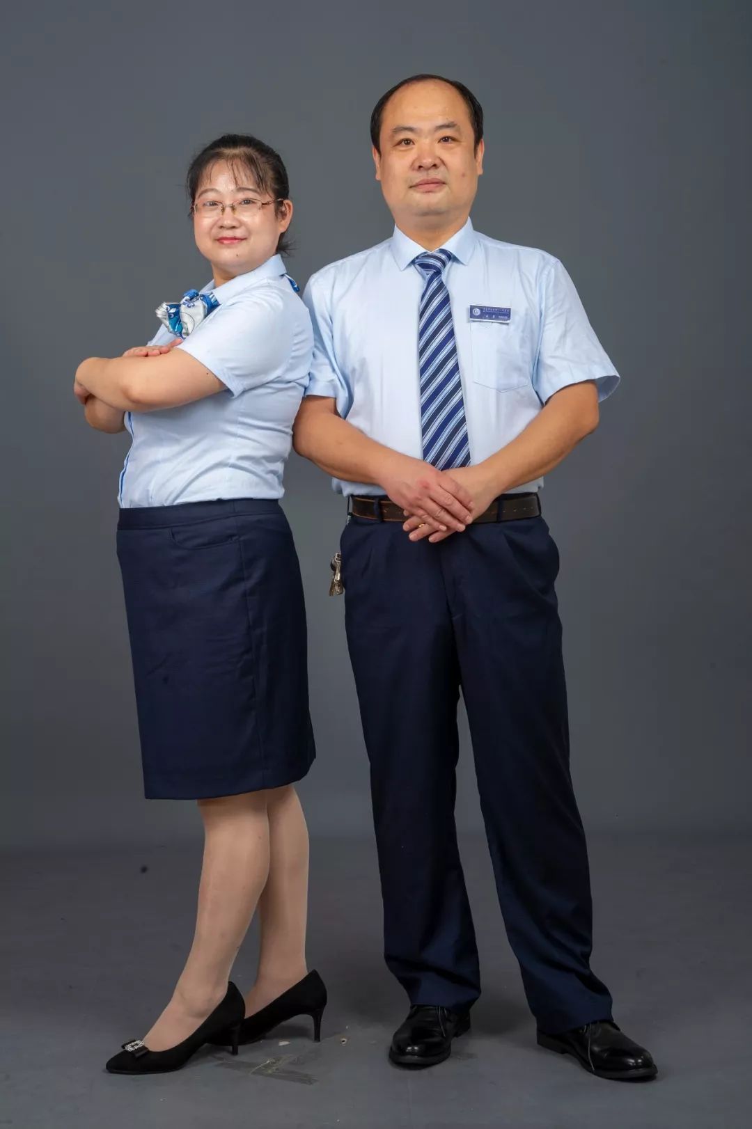 医务人员七夕节怎么过,七夕节遇上医师节文案