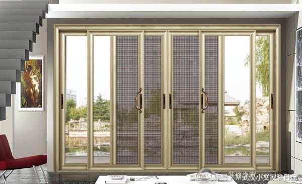 玻璃推拉门图片大全卧室,玻璃门推拉门款式图片大全