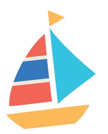 药物带回家,家中药品如何保存四大误区要避免