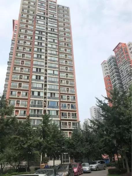 北京丰台买房青塔,丰台区青塔房子值得买吗