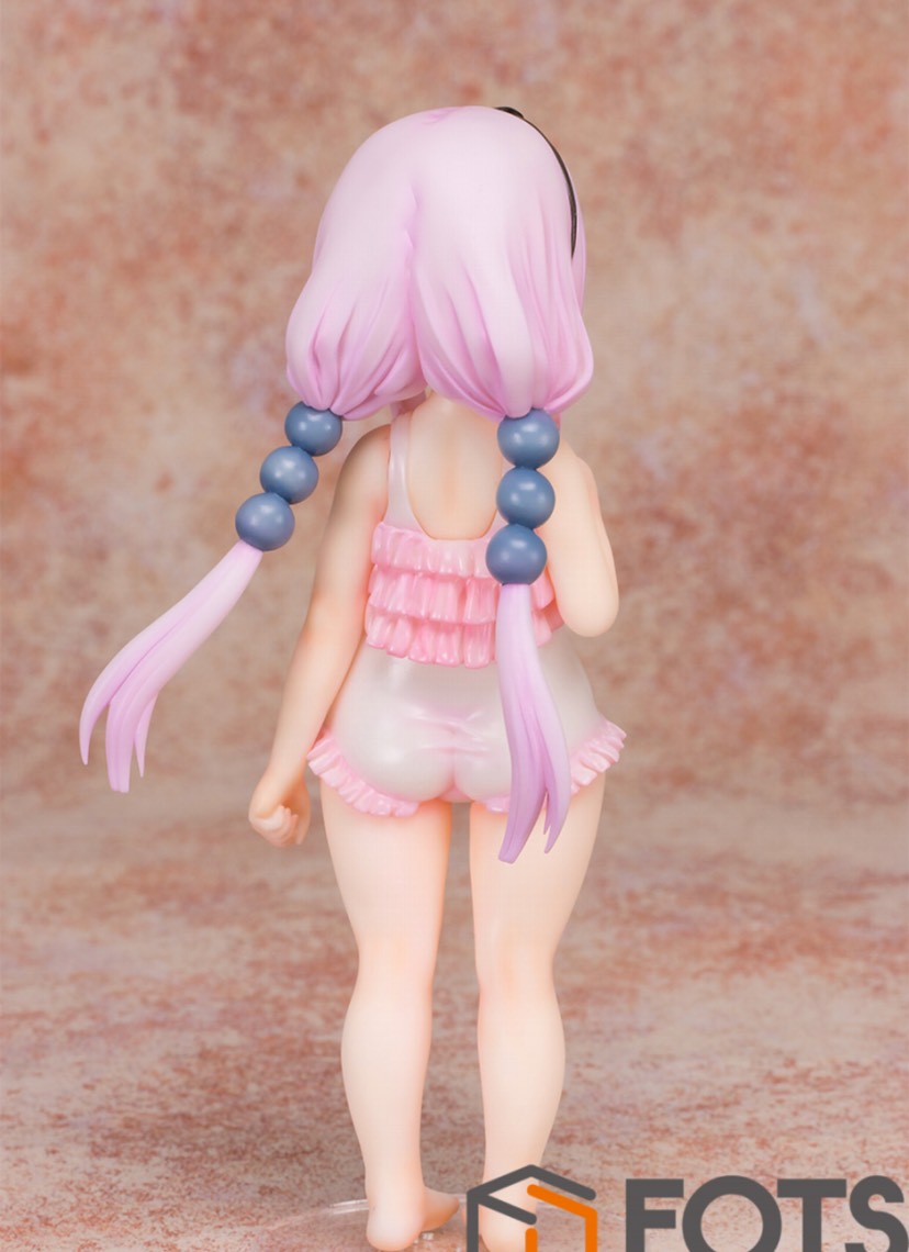 日系手办图片大全,日系手办摆件