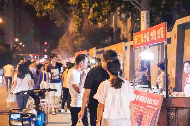 武汉大学生现在为什么放假,武汉大学生为啥提前放假