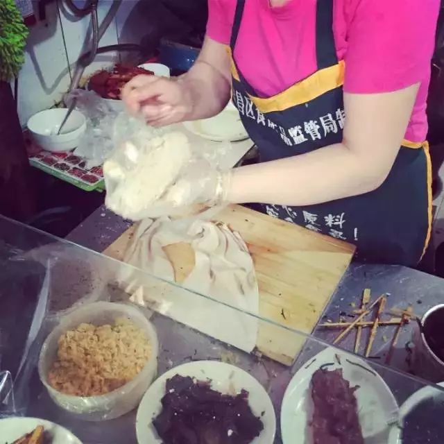 武汉大学生现在为什么放假,武汉大学生为啥提前放假