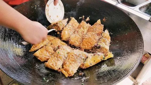 武汉大学生现在为什么放假,武汉大学生为啥提前放假