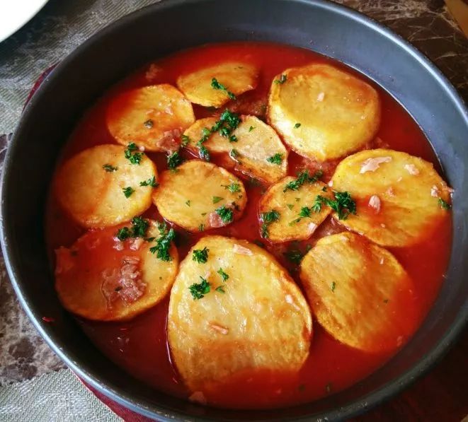 为什么武汉大学生提前放假,武汉大学生现在为什么放假