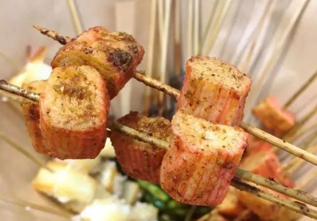 武汉大学生现在为什么放假,武汉大学生为啥提前放假