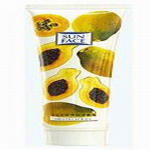 美依泉水盈舒缓修护冰晶套装,美依泉水盈修护冰晶怎么用