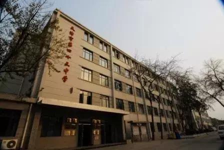 为母校打call！天津13所学校荣获全国特色单位，有你的母校吗？