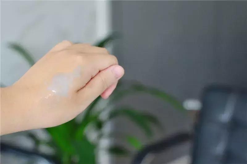 超详细的洗面奶测评大合集,实测哪款洗面奶好用点的