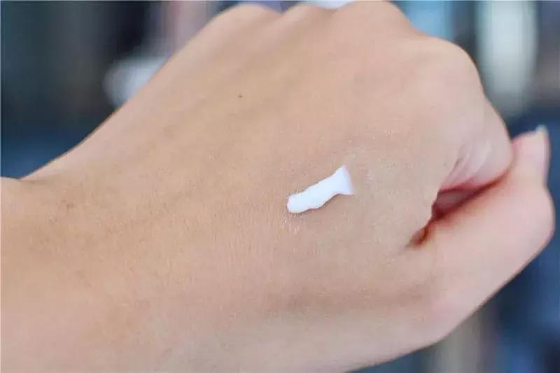 测评洗面奶痘痘肌,测评控油提亮洗面奶