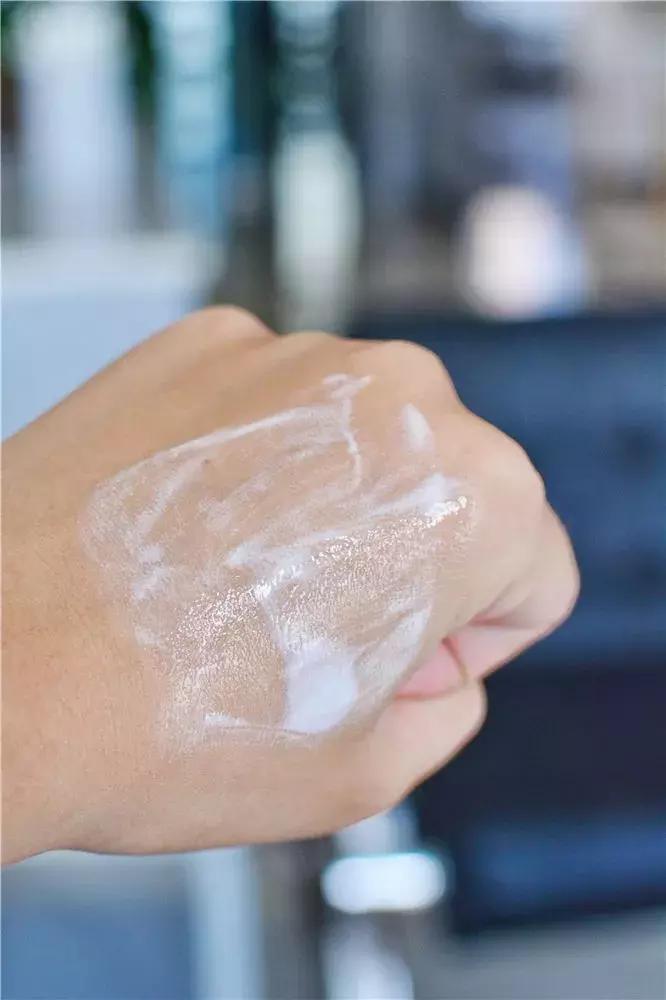 测评洗面奶痘痘肌,测评控油提亮洗面奶