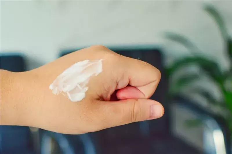 测评洗面奶痘痘肌,测评控油提亮洗面奶