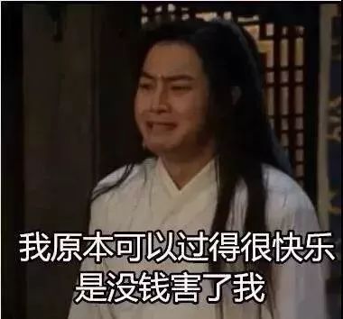 平价亲民好用的几款化妆品推荐,盘点那些便宜彩妆国货