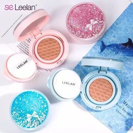 平价亲民好用的几款化妆品推荐,盘点那些便宜彩妆国货