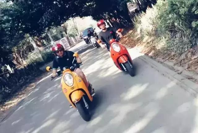 清迈亲子旅游注意事项,清迈亲子旅游美食