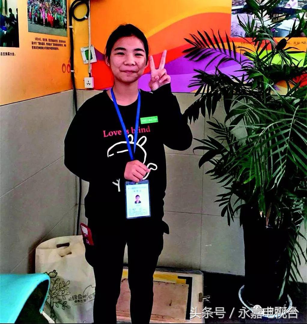 永嘉这位小女孩凭借一幅科幻画,一路过关获国家级一等奖!