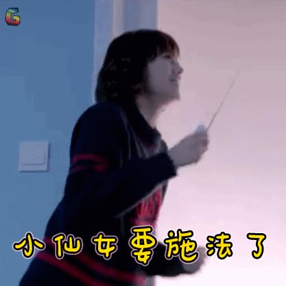 肩宽和肩窄哪个比较有福气,肩宽背影像男人