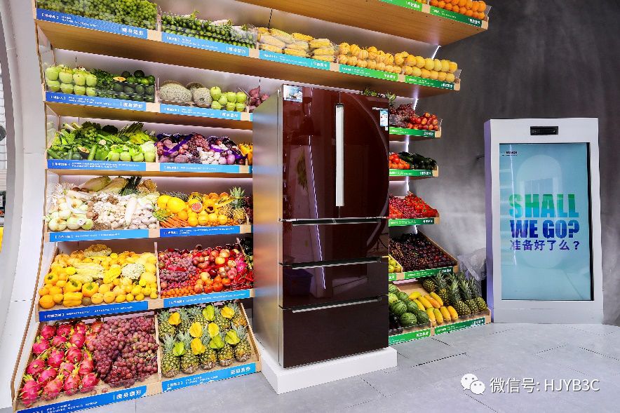 “时间胶囊”落地南京博世家电携手苏宁全链路构建健康生活