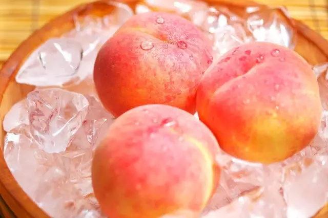 全国各地食用土特产有哪些,全国各地家乡的特产及用途