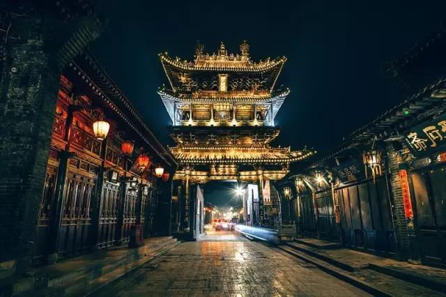 全国各地特产大全视频,长白山特产林下灵芝片东北特产50g